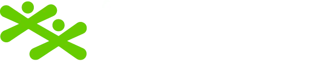 BGC London
