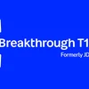 Breakthrough T1D Canada