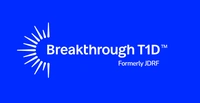 Breakthrough T1D Canada