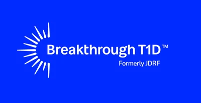 Breakthrough T1D Canada