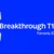 Breakthrough T1D Canada