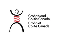 Crohn's and Colitis Canada
