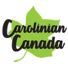 Carolinian Canada Coalition