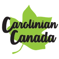 Carolinian Canada Coalition