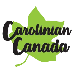 Carolinian Canada Coalition