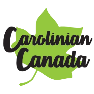 Carolinian Canada Coalition