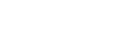 London Cross Cultural Learner Centre