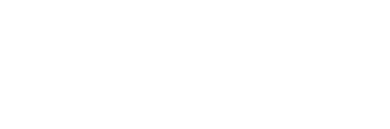 London Cross Cultural Learner Centre