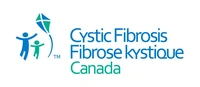 Cystic Fibrosis Canada