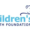Children's Health Foundation