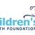 Children's Health Foundation
