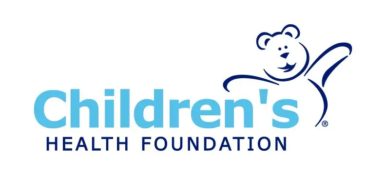 Children's Health Foundation