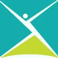 Canadian Mental Health Association Thames Valley Addiction & Mental Health Services