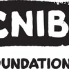 CNIB