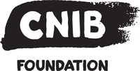 CNIB