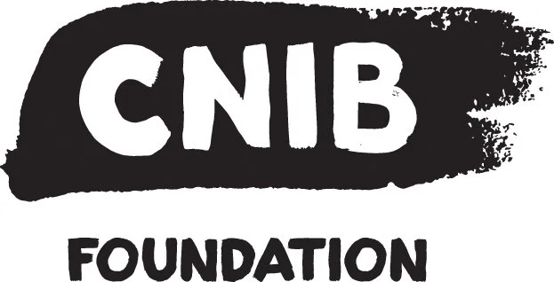 CNIB