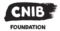 Canadian National Institute for Blindness
