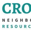 Crouch Neighbourhood Resource Centre