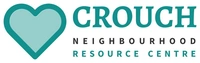 Crouch Neighbourhood Resource Centre