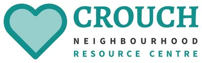Crouch Neighbourhood Resource Centre