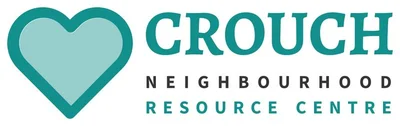 Crouch Neighbourhood Resource Centre