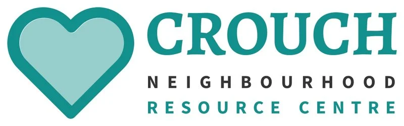 Crouch Neighbourhood Resource Centre