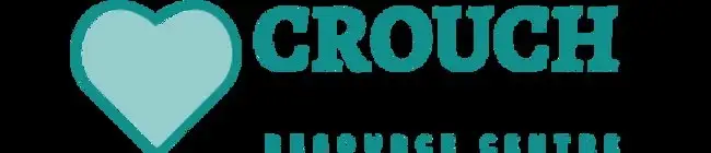 CrouchNRC