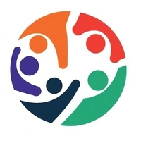Independent Living, London and Area