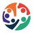 Independent Living, London and Area