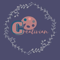 creativian67