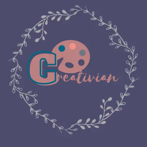 creativian67