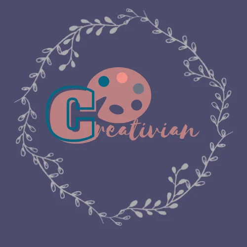 creativian67