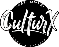 Culturx London