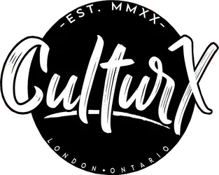Culturx London