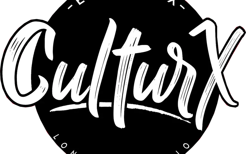 Culturx London