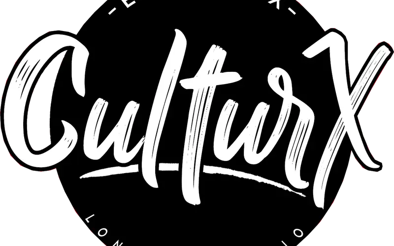 Culturx London