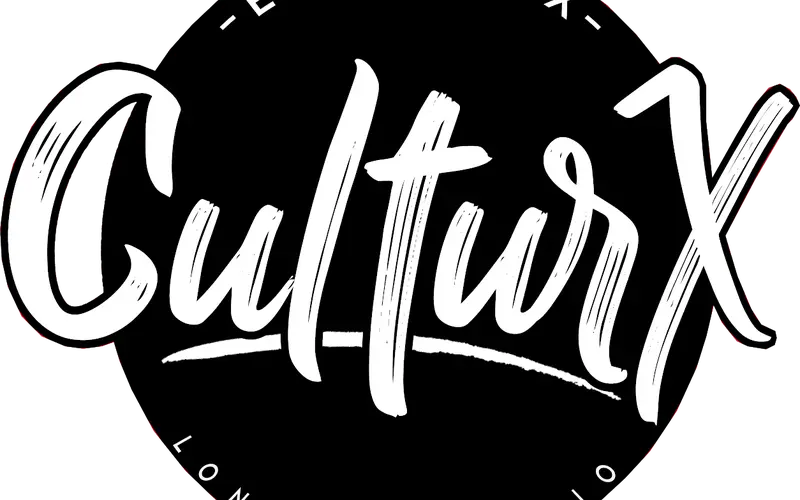 Culturx London