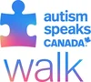 AutismSpeaksCanada