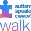 AutismSpeaksCanada