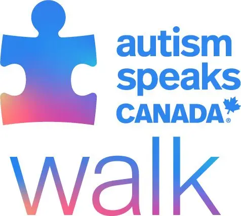 AutismSpeaksCanada