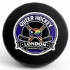 Queer Hockey London