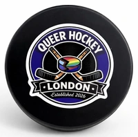 Queer Hockey London