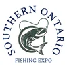 Southern Ontario Fishing Expo