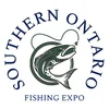 Southern Ontario Fishing Expo