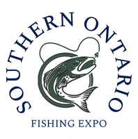 Southern Ontario Fishing Expo