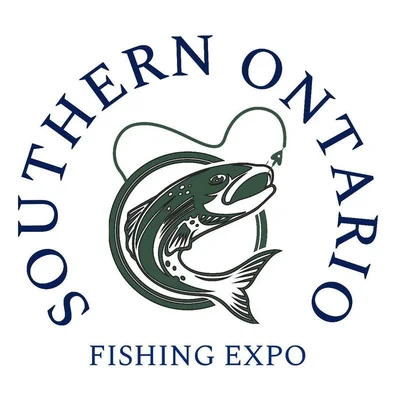 Southern Ontario Fishing Expo