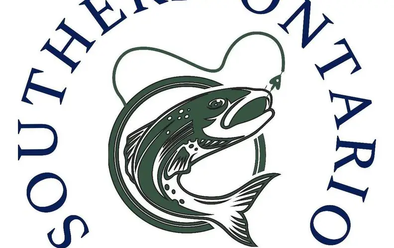 Southern Ontario Fishing Expo