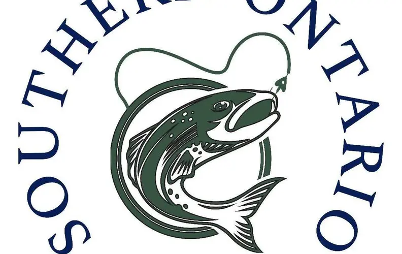 Southern Ontario Fishing Expo