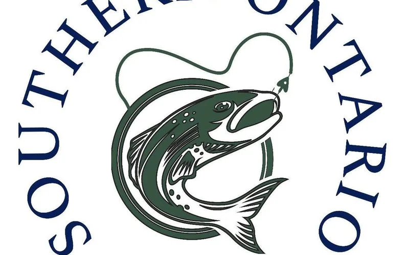 Southern Ontario Fishing Expo