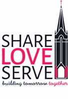 St. John the Evangelist Anglican Church